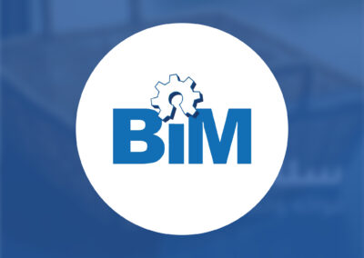 BIM